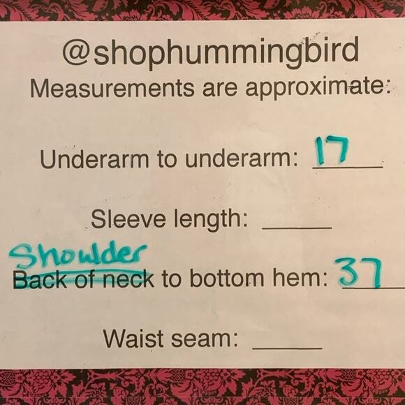 Ann Taylor LOFT Brown White Spaghetti Strap Dress Size 8 - Picture 12 of 12